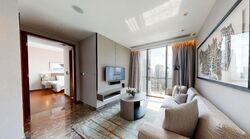 Paterson Collection (D9), Condominium #509698261